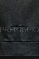 Chrome Hearts свитшот PR438174 18