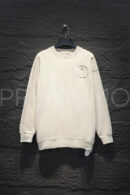 Chrome Hearts свитшот PR443226 10