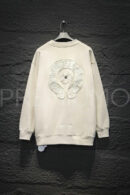 Chrome Hearts свитшот PR443226 11