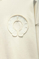 Chrome Hearts свитшот PR443226 13