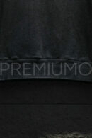 Chrome Hearts свитшот PR438174 14