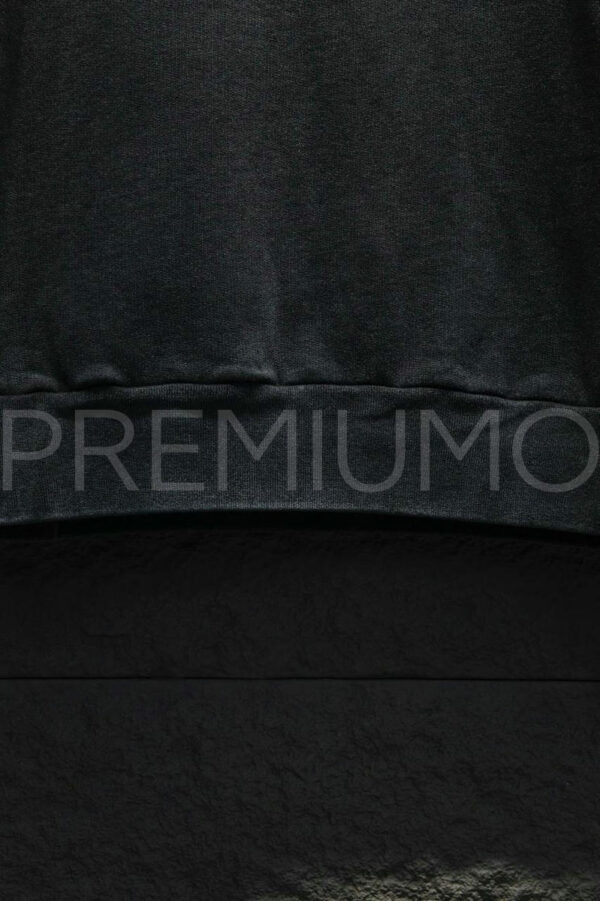 Chrome Hearts свитшот PR438174 5
