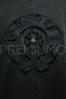 Chrome Hearts свитшот PR438174 16