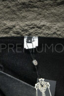 Chrome Hearts свитшот PR438174 17