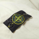 STONE ISLAND пуховик PR900133 10
