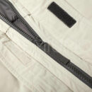 STONE ISLAND пуховик PR900133 12