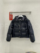 Celine пуховик PR713608 11