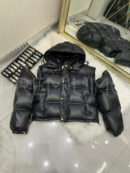Celine пуховик PR713608 14