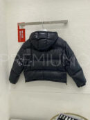 Celine пуховик PR713608 17