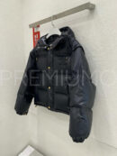 Celine пуховик PR713608 18