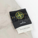 STONE ISLAND пуховик PR900133 14