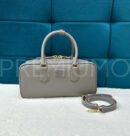 Miu Miu сумка PR855857 9