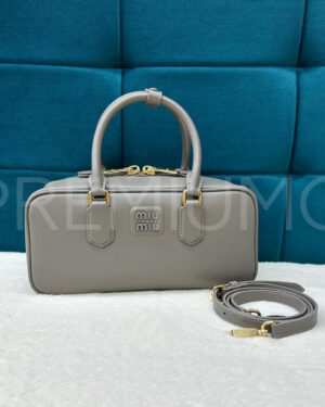 Miu Miu сумка PR855857