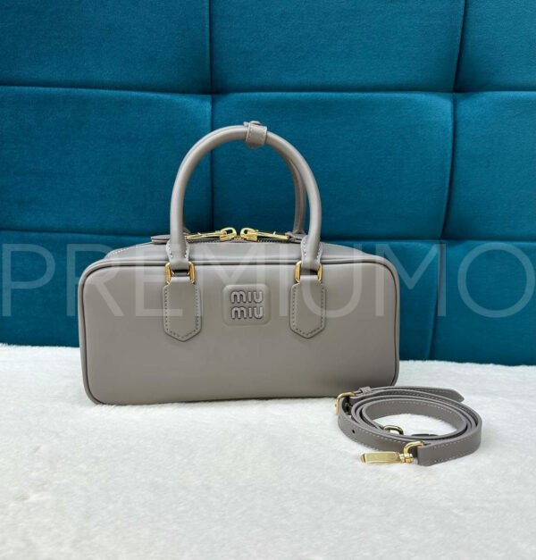 Miu Miu сумка PR855857