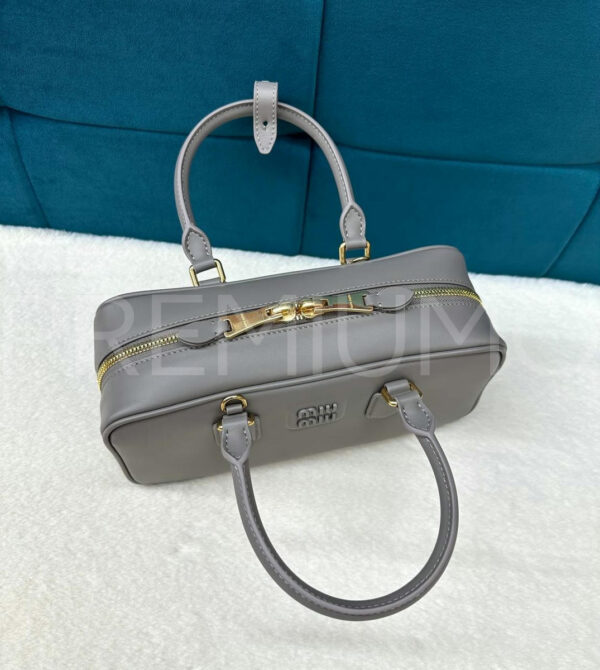 Miu Miu сумка PR855857 6