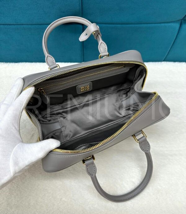 Miu Miu сумка PR855857 7