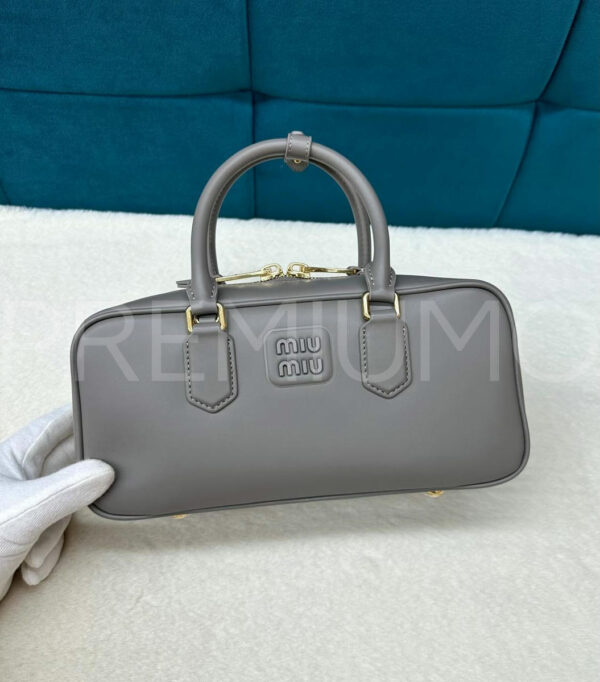 Miu Miu сумка PR855857 2