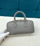 Miu Miu сумка PR855857 12