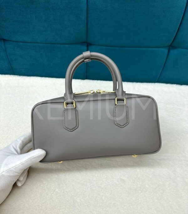 Miu Miu сумка PR855857 4