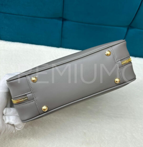 Miu Miu сумка PR855857 5