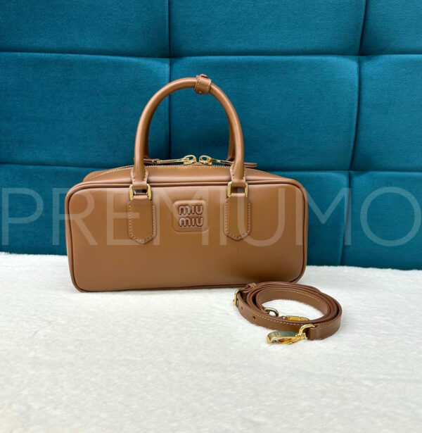 Miu Miu сумка PR902204