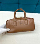 Miu Miu сумка PR902204 10