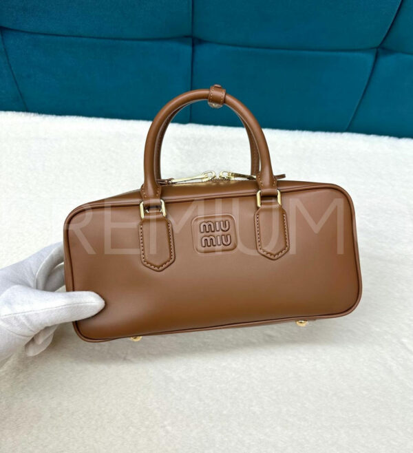 Miu Miu сумка PR902204 2