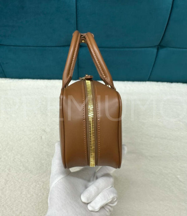 Miu Miu сумка PR902204 3