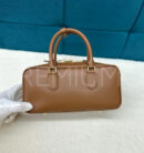 Miu Miu сумка PR902204 12