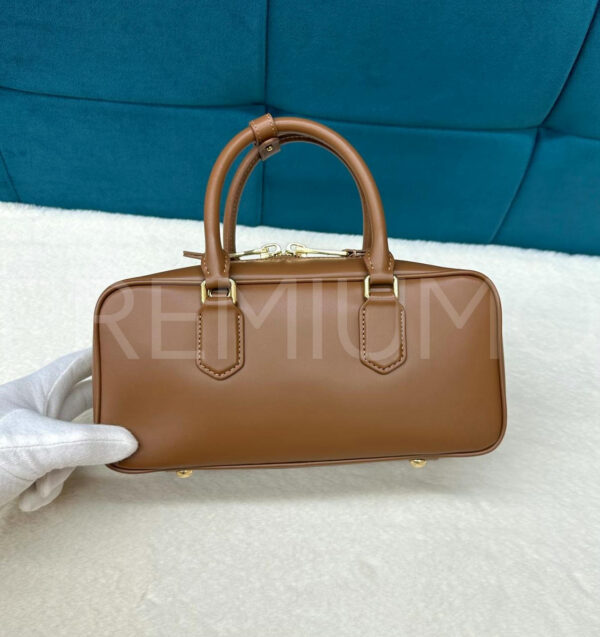Miu Miu сумка PR902204 4