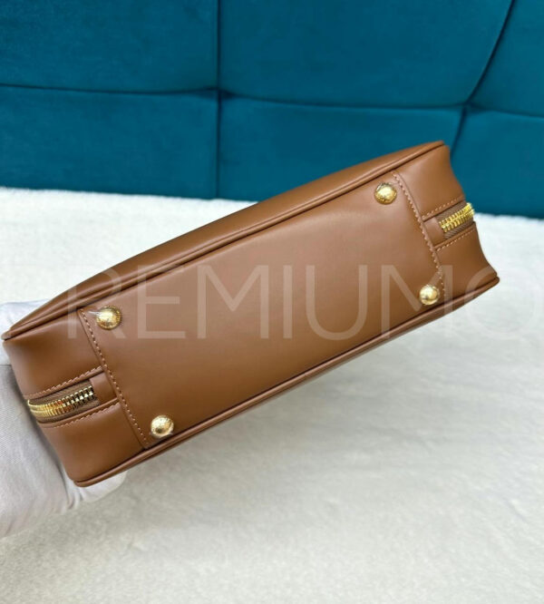 Miu Miu сумка PR902204 5