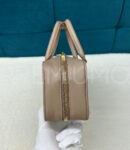 Miu Miu сумка PR513436 11