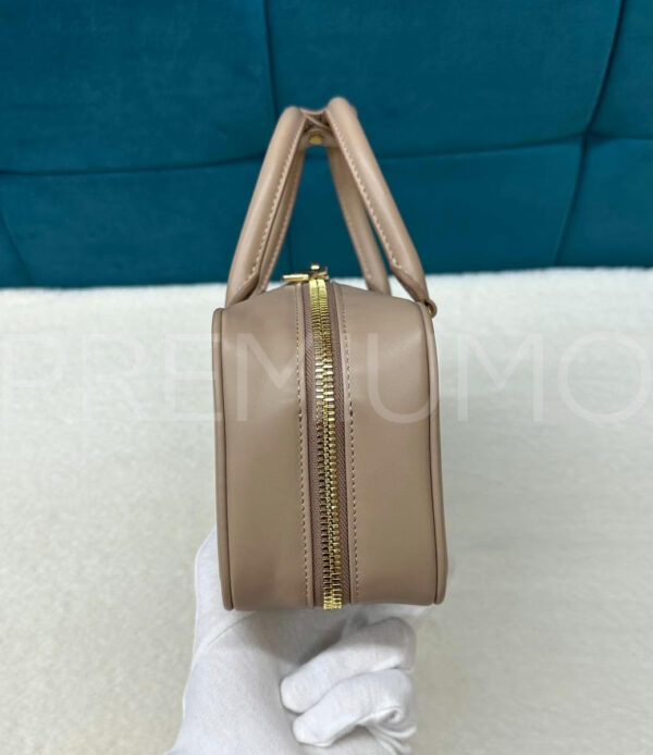 Miu Miu сумка PR513436 3