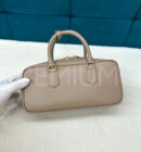 Miu Miu сумка PR513436 12