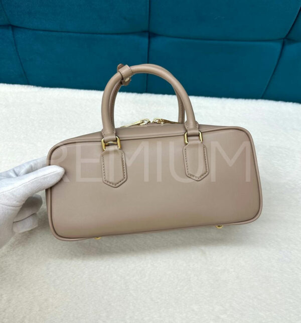 Miu Miu сумка PR513436 4