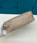 Miu Miu сумка PR513436 13