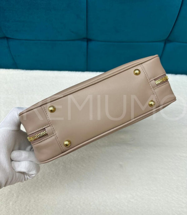Miu Miu сумка PR513436 5