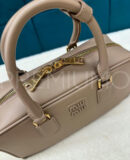 Miu Miu сумка PR513436 14