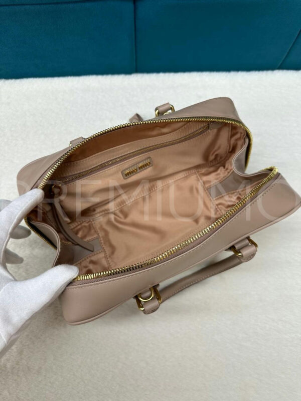 Miu Miu сумка PR513436 7