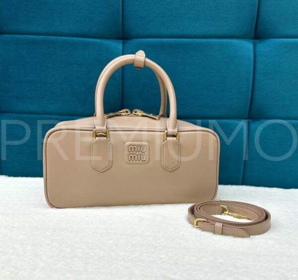 Miu Miu сумка PR513436
