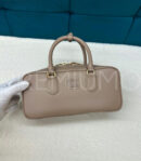 Miu Miu сумка PR513436 10