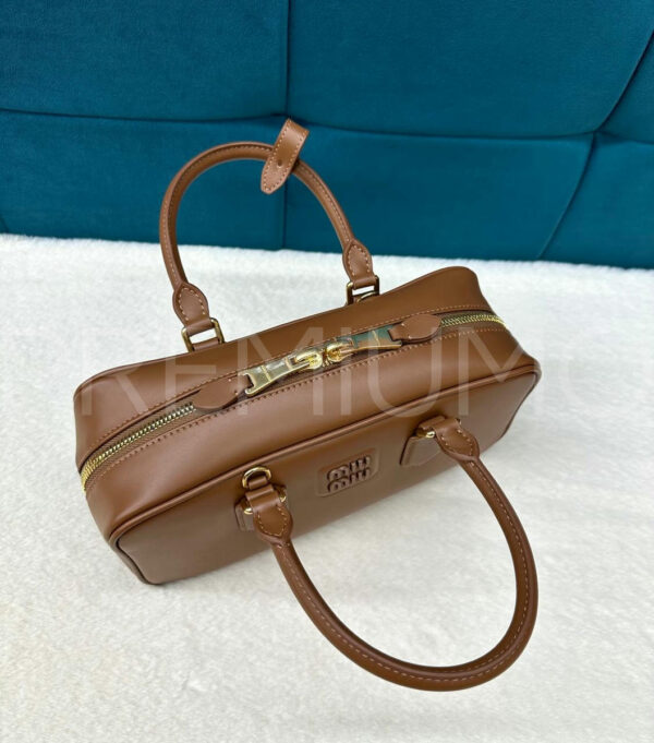 Miu Miu сумка PR902204 6