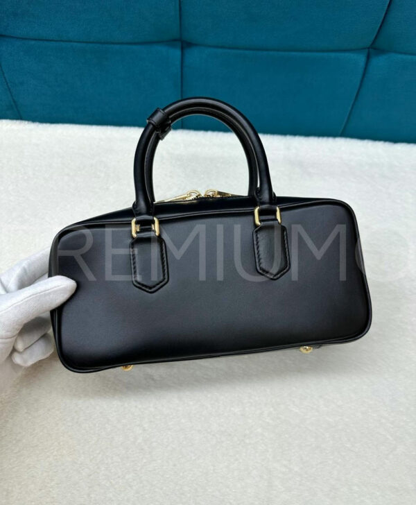 Miu Miu сумка PR544644 4