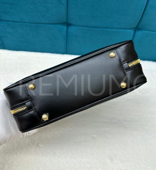 Miu Miu сумка PR544644 5