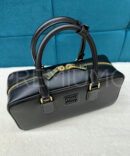 Miu Miu сумка PR544644 14
