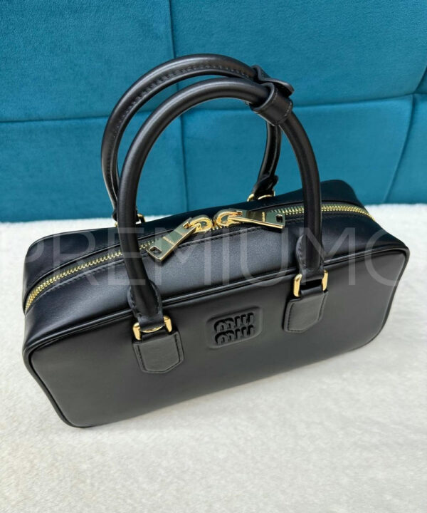 Miu Miu сумка PR544644 6