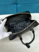 Miu Miu сумка PR544644 15