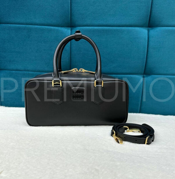 Miu Miu сумка PR544644