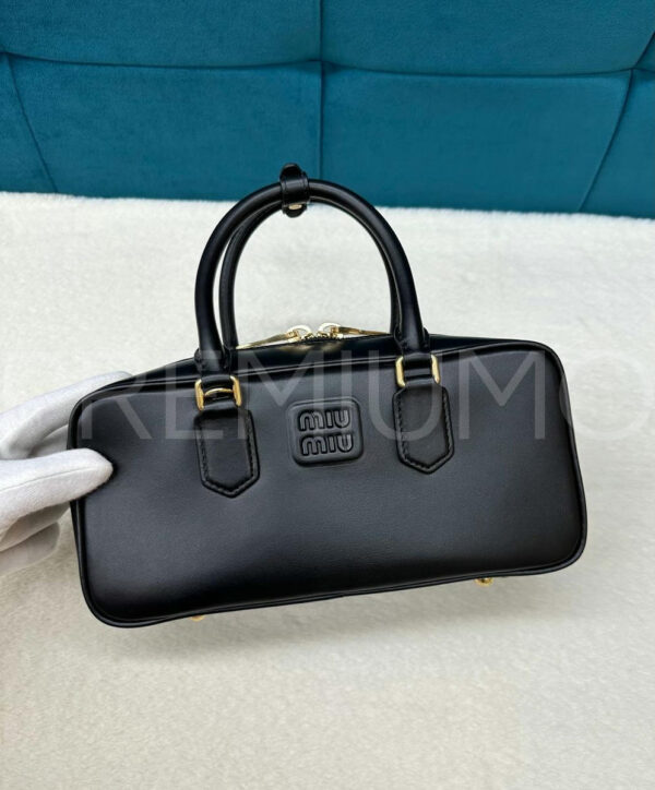 Miu Miu сумка PR544644 2