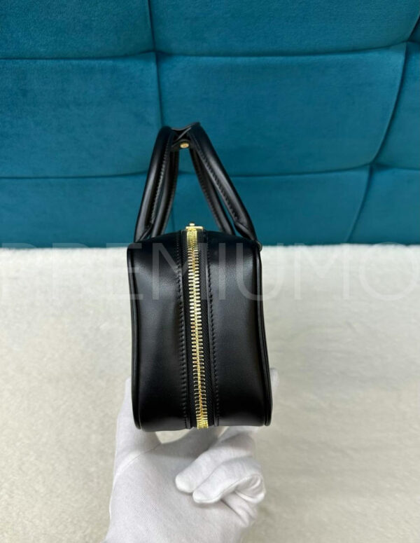 Miu Miu сумка PR544644 3
